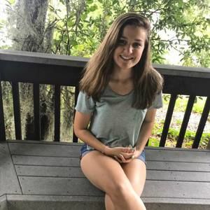 Meet your Posher, Hayden